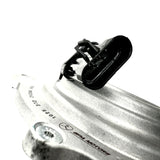 Front Differential Fits Polaris RZR RANGER 900 800 (2008-2014)