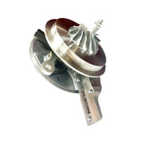 High Pressure Turbo Cartridge Assembly Fits Ford 6.4L F-250 F-350 F-450 F550 (2008-2010)