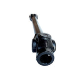 Front Propeller Drive Shaft Prop Fits Polaris RZR 900 1000 XP (2014-2026) 1333125
