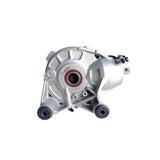 Rear Differential Fits Polaris RZR PRO XP TURBO S, R, RS1 (2018-2022)