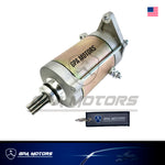 Starter Relay Motor Fits CFMoto 800 X8 Z8 U8 UForce ZForce Cforce (2013-2020)