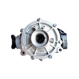 Front Differential Fits CF Moto Zforce UForce 950 1000 (2019-2024)