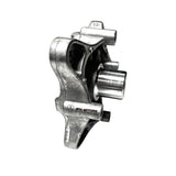 Front Wheel Hub Fits Polaris Scrambler Sportsman 330 400 500 570 600 800 (2010-2023)
