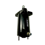 Starter Relay Motor Fits Sea Doo 717 720 GTI GTS GS SPX SPI XP GTX HX (1995-2004)