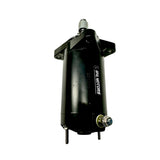 Starter Relay Motor Fits Sea Doo 717 720 GTI GTS GS SPX SPI XP GTX HX (1995-2004)