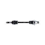 Rear Left and Right CV Axle Fit Yamaha Rhino 700 YXR700 (2008-2013) 5B4-F531H-00-00 (2 PCS)