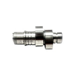 Camshaft Assembly Fits Kawasaki Bayou 300 KLF300B KLF 300B (1989-2005)