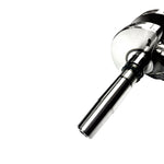 Crankshaft Assembly fits CF Moto Zforce Uforce 1000 (2018-2020)