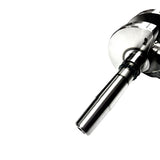 Crankshaft Assembly fits CF Moto Zforce Uforce 1000 (2018-2020)