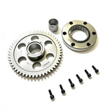 One Way Starter Clutch Gear fits Yamaha Raptor 660 YFM660 (2001-2003)
