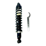 Front Right or Left Shock Absorber Fits Kawasaki Brute Force 650i KVF650 750i KVF750 (2005-2018)