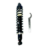 Front Right or Left Shock Absorber Fits Kawasaki Brute Force 650i KVF650 750i KVF750 (2005-2018)