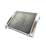 Radiator Cooling Fits Can-Am Outlander Renegade 450 500 650 800 1000 MAX EFI L STD (2012-2020)