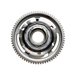 One Way Starter Clutch Gear Fits Honda TRX400 Sportrax (1999-2008)