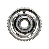 One Way Starter Clutch Gear Fits Honda TRX400 Sportrax (1999-2008)