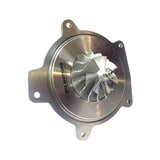 Low Pressure Turbo Cartridge Assembly Fits Ford 6.4L F-250 F-350 F-450 F550 (2008-2010)