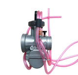 Carburetor Fits Honda CR250, CR250R, Kawasaki KX125, KX250, Suzuki RM125, RM250 (38mm)
