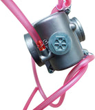 Carburetor Fits Honda CR250, CR250R, Kawasaki KX125, KX250, Suzuki RM125, RM250 (38mm)