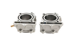 Cylinder Piston Gasket Kit Fits Suzuki SV650 V-Strom DL650 (1999-2008)