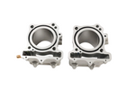 Cylinder Piston Gasket Kit Fits Suzuki SV650 V-Strom DL650 (1999-2008)