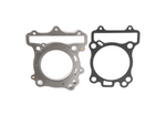 Cylinder Piston Gasket Kit Fits Suzuki SV650 V-Strom DL650 (1999-2008)
