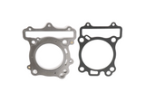 Cylinder Piston Gasket Kit Fits Suzuki SV650 V-Strom DL650 (1999-2008)