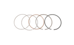 Cylinder Piston Gasket Kit Fits Suzuki SV650 V-Strom DL650 (1999-2008)