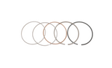 Cylinder Piston Gasket Kit Fits Suzuki SV650 V-Strom DL650 (1999-2008)