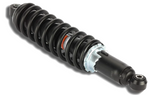 Front Right Left Shock Absorber Fits Kawasaki KRF750 Teryx FI KRF750 (2009-2013)