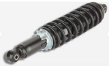 Front Right Left Shock Absorber Fits Kawasaki KRF750 Teryx FI KRF750 (2009-2013)
