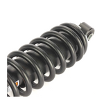 Front Right Left Shock Absorbers Fits Kawasaki KRF750 Teryx FI KRF750 (2009-2013) 2 Pack