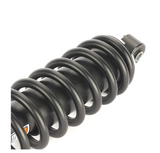Front Right Left Shock Absorbers Fits Kawasaki KRF750 Teryx FI KRF750 (2009-2013) 2 Pack