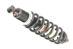 Front Right Left Shock Absorbers Fits Kawasaki KRF750 Teryx FI KRF750 (2009-2013) 2 Pack
