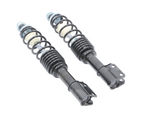 Front Right Left Shock Absorbers Fits Can-Am Outlander 500 MAX (2007-2009) 2 Pack