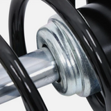 ront Right Left Shock Absorber Fits Can-Am Outlander 500 MAX (2007-2009)