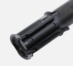 ront Right Left Shock Absorber Fits Can-Am Outlander 500 MAX (2007-2009)