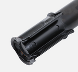 ront Right Left Shock Absorber Fits Can-Am Outlander 500 MAX (2007-2009)