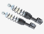 Front Right Left Shock Absorbers Fits Can-Am Outlander 500 MAX (2007-2009) 2 Pack