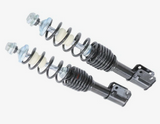 Front Right Left Shock Absorbers Fits Can-Am Outlander 500 MAX (2007-2009) 2 Pack