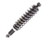Front Shock Absorber Fits Yamaha Raptor 700 YFM700 (2013-2019)