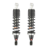 Front Right or Left Shock Absorbers Fits Kawasaki Bayou 220 250 KLF220 KLF250 (1988-2011) 2 Pack
