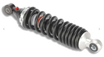 Front Right or Left Shock Absorber Fits Kawasaki Bayou 220 250 KLF220 KLF250 (1988-2011