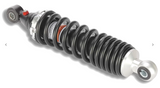 Front Right or Left Shock Absorbers Fits Kawasaki Bayou 220 250 KLF220 KLF250 (1988-2011) 2 Pack