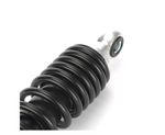 Front Right or Left Shock Absorbers Fits Kawasaki Bayou 220 250 KLF220 KLF250 (1988-2011) 2 Pack