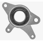 Billet Bearing Carrier Fits Yamaha Raptor 350 YFM350 YFM350R (2004-2013)