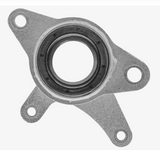 Billet Bearing Carrier Fits Yamaha Raptor 350 YFM350 YFM350R (2004-2013)
