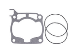 Cylinder Piston Gasket Kit Fits Yamaha YZ125 Team (2005-2020)