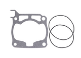 Cylinder Piston Gasket Kit Fits Yamaha YZ125 Team (2005-2020)