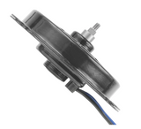 Radiator Cooling Fan Motor Fits Honda SXS700M4 SXS700M4D Pioneer 700-4 (2014-2020)