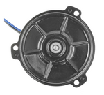 Radiator Cooling Fan Motor Fits Honda SXS700M4 SXS700M4D Pioneer 700-4 (2014-2020)